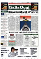 giornale/RAV0037039/2016/n. 228 del 26 settembre